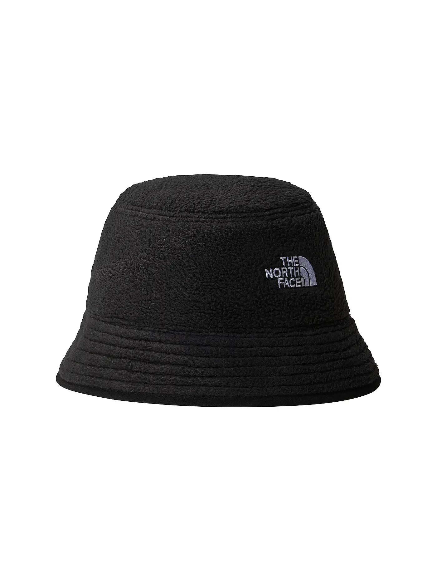 THE NORTH FACE | Fischerhut - Bucket Hat FLEESKI | 